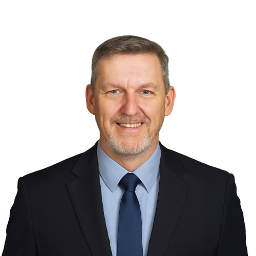 Capt. Cezary Poninski